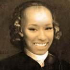 Heavenly Cinn's Avatar'