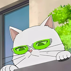 oykiasssob's Avatar'
