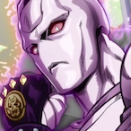 Bottom4sure's Avatar'