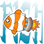 Rocket_Fis's Avatar'