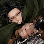 Amar0ux's Avatar'