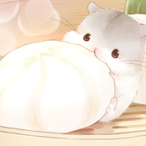 IIreplys's Avatar'