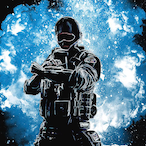 hwmn.'s Avatar'
