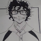 Zacari4s's Avatar'