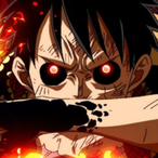 pek65-_'s Avatar'