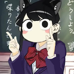 BigGonkus's Avatar'