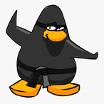 splujj's Avatar'