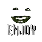 ctrldani3l's Avatar'