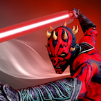 SlayRami's Avatar'