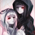 Crez_Pz's Avatar'