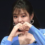 Jxcqt's Avatar'