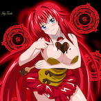 x4SkinBanit's Avatar'