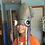 Mangl-'s Avatar'