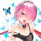 EKeivn.s's Avatar'