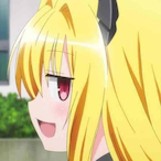 L_Starlight's Avatar'