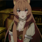 Wh1t3WolF55's Avatar'