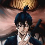 VNVIIANA's Avatar'