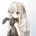 SpringWaltz_'s Avatar'