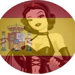 Hijo_de_Remil's Avatar'