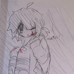 my feeIlngs's Avatar'
