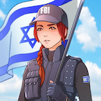 Denno69_'s Avatar'
