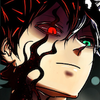 IAM_DunQ00's Avatar'