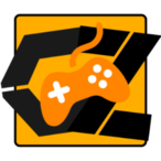 JustFanta.'s Avatar'