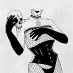 itzKebduh's Avatar'