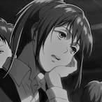 Artesa1_ervas's Avatar'