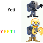 OrphanYeet's Avatar'