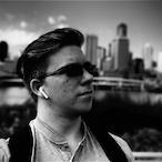 EclipseCanine's Avatar'
