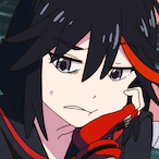 seufnjiuens's Avatar'