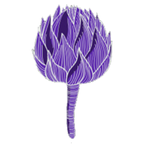 Mr.Carciofo's Avatar