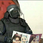 TheRedEye22's Avatar'