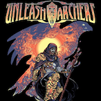 Mc..IceCream's Avatar'