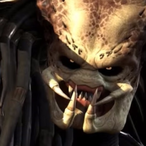 xxXPREDATORXx's Avatar