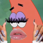 shadowstank04's Avatar'