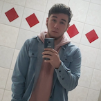 iSkraps's Avatar'