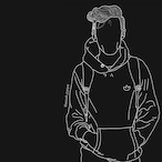 OmAR-16's Avatar'