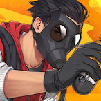 llIIllIIllIIx021's Avatar'