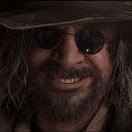 Tha_RainbowDash's Avatar'