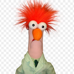 ratfink_'s Avatar'