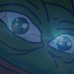 guest-wHMTtml2's Avatar