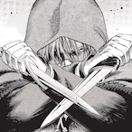 eustakio-'s Avatar'