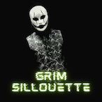 GrimSilhouette9's Avatar'
