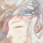 ThereIsNoAnswer's Avatar'