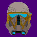 Hazeblite's Avatar'