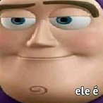 Ataulo.'s Avatar'