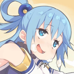 Jama_Poi's Avatar'