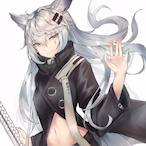 NEDACH's Avatar'